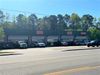 6925 Highway 707 photo